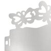 Product Thumbnail Image 7 of 10