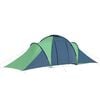 Product Thumbnail Image 3 of 11