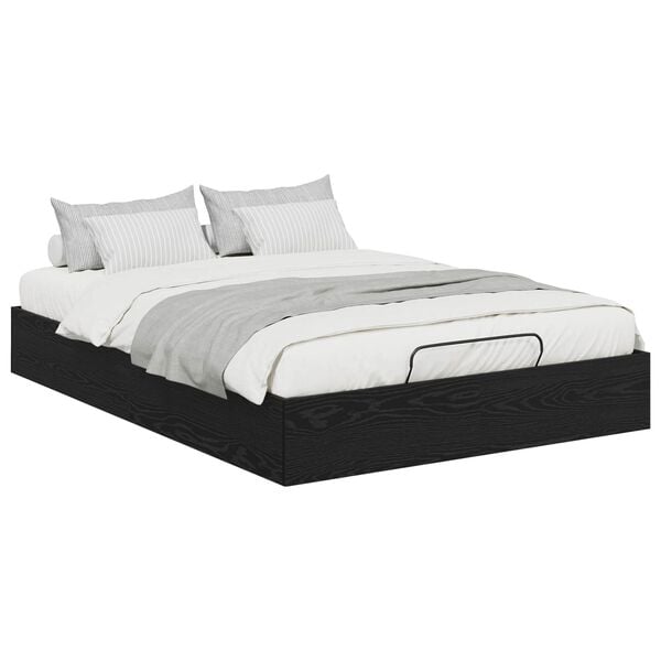 Showing Product Image 3 of 11