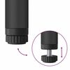 Product Thumbnail Image 10 of 13