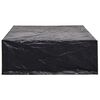 Product Thumbnail Image 3 of 7