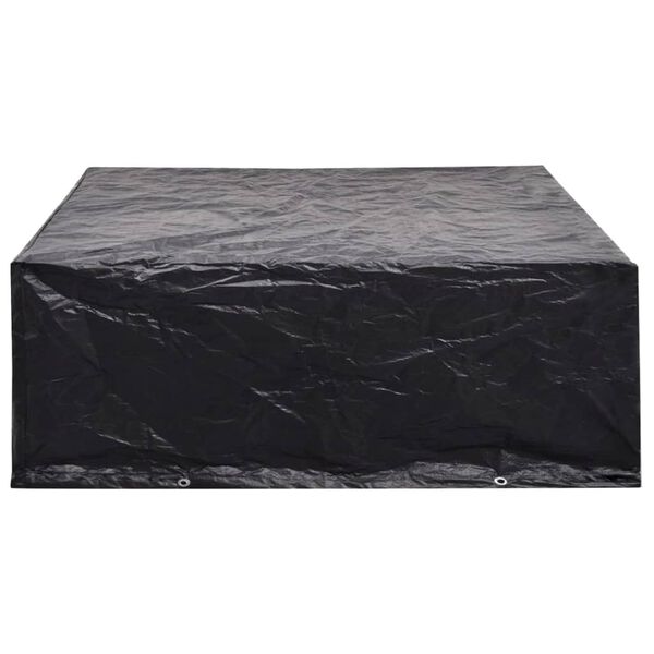 Showing Product Image 3 of 7
