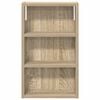 Product Thumbnail Image 6 of 10