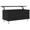 Product Thumbnail Image 5 of 13