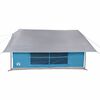 Product Thumbnail Image 8 of 17