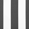 Product Thumbnail Image 11 of 13
