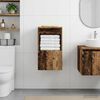 Product Thumbnail Image 2 of 6