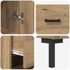 Product Thumbnail Image 11 of 17