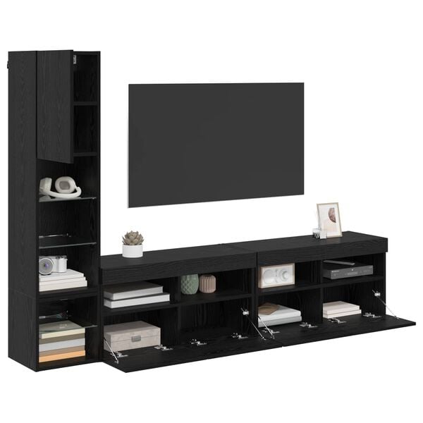 Showing Product Image 3 of 15
