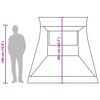 Product Thumbnail Image 17 of 17