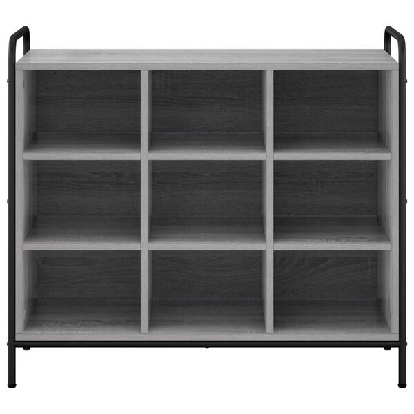 Showing Product Image 3 of 8