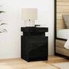 Product Thumbnail Image 4 of 16