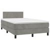 Product Thumbnail Image 3 of 16