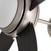 Product Thumbnail Image 8 of 12
