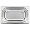 Product Thumbnail Image 6 of 10