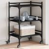 Product Thumbnail Image 2 of 15