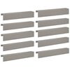 Product Thumbnail Image 3 of 10