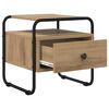 Product Thumbnail Image 3 of 9