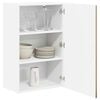 Product Thumbnail Image 3 of 13