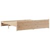 Product Thumbnail Image 8 of 12