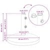 Product Thumbnail Image 10 of 10