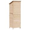 Product Thumbnail Image 6 of 10