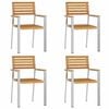 Product Thumbnail Image 6 of 16