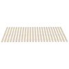Product Thumbnail Image 4 of 6