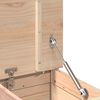 Product Thumbnail Image 10 of 12