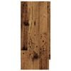 Product Thumbnail Image 6 of 10