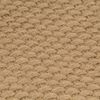 vidaXL Rug Rectangular Natural 120x180 cm Jute