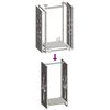 Product Thumbnail Image 10 of 12
