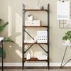 Product Thumbnail Image 2 of 9