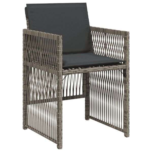 Showing Product Image 4 of 17