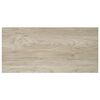 Product Thumbnail Image 10 of 15