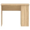 Product Thumbnail Image 4 of 9