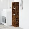 Product Thumbnail Image 3 of 13