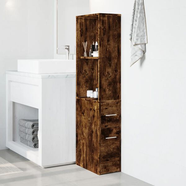 Showing Product Image 3 of 13