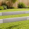 Product Thumbnail Image 2 of 7