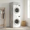 Product Thumbnail Image 2 of 12