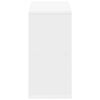 Product Thumbnail Image 7 of 14