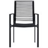 Product Thumbnail Image 4 of 14