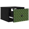 Product Thumbnail Image 4 of 9
