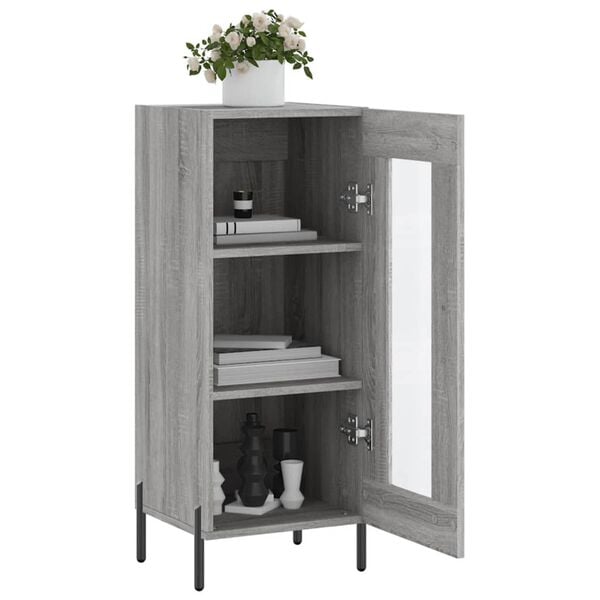 Showing Product Image 4 of 14