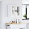 Product Thumbnail Image 3 of 14