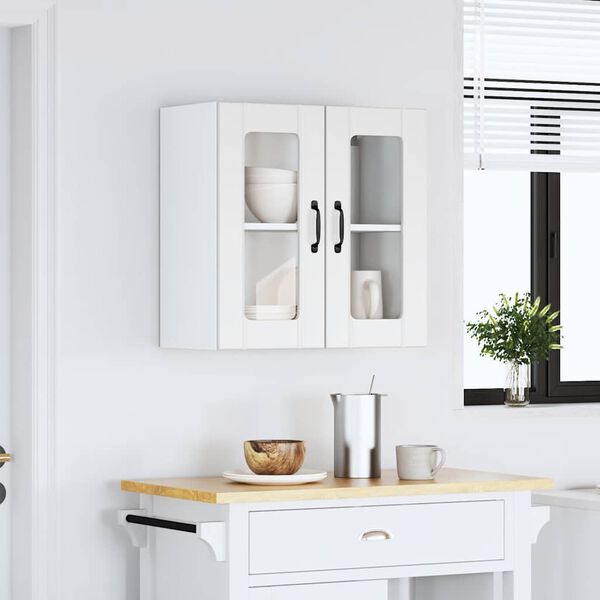 Showing Product Image 3 of 14