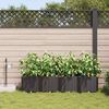 Product Thumbnail Image 3 of 10