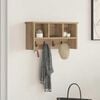 Product Thumbnail Image 2 of 12
