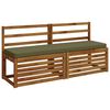 Product Thumbnail Image 3 of 11