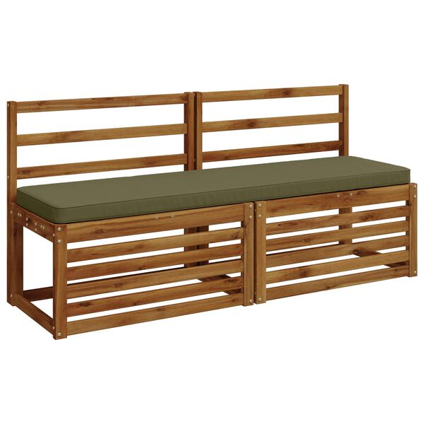 Showing Product Image 3 of 11
